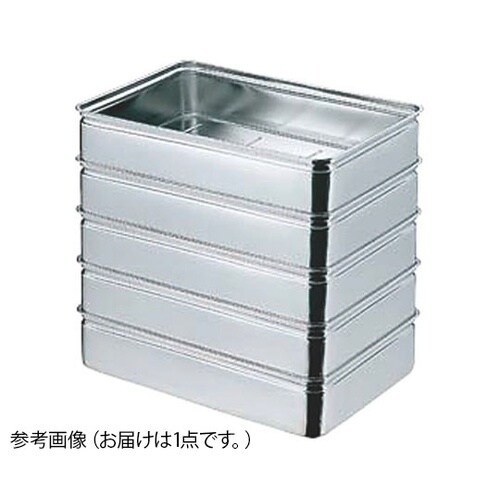 026056 番重バット 特大 深型