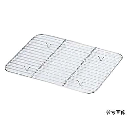 026075 18−8番重バットアミ 大