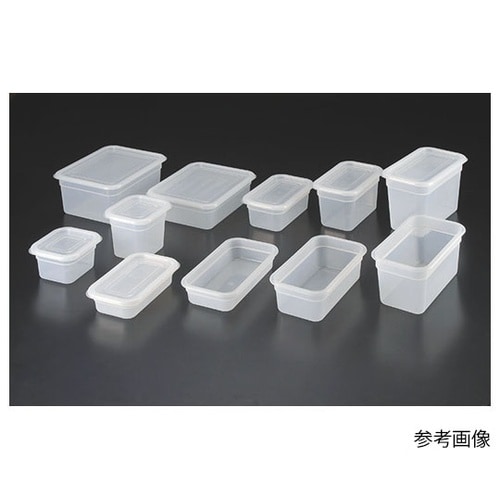 033127 PPシール容器1/1−65