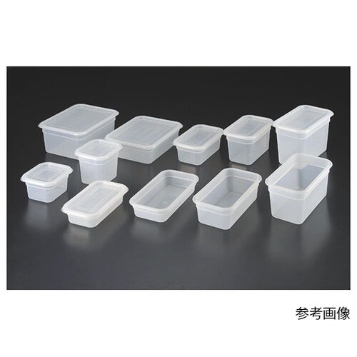 033128PPシール容器1/1−100