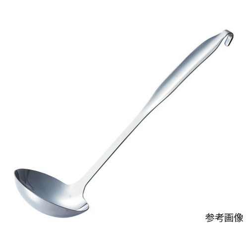 054442お玉58003小約45cc