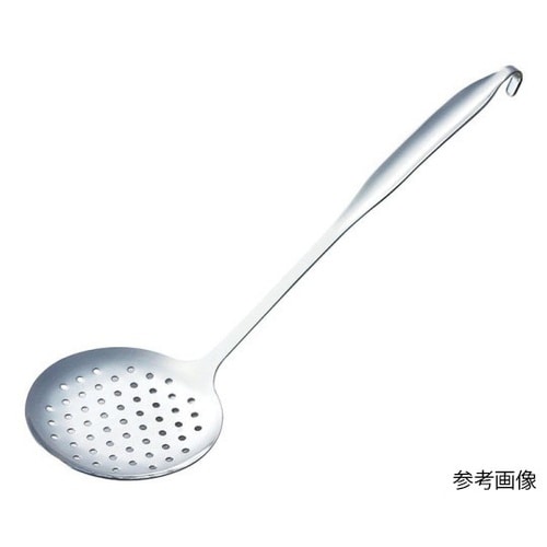 054448 スキンマー 58010 小