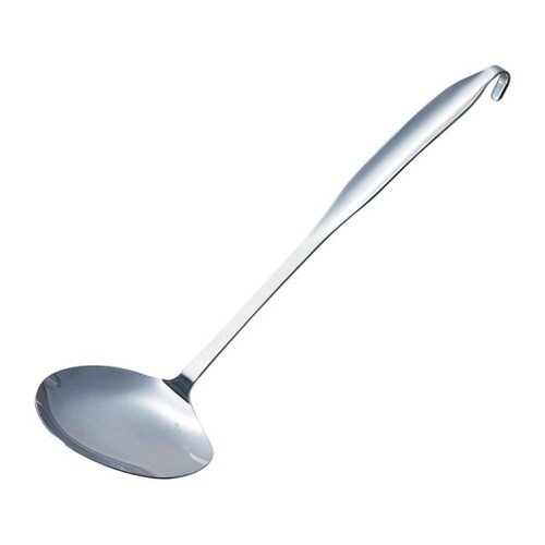 054449煮物煮魚取ターナー58006