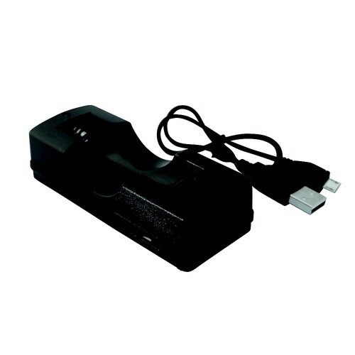 BBA−11 リチウムイオン充電器