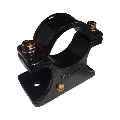 HD−34 ケーブル端末処理用ブラケット