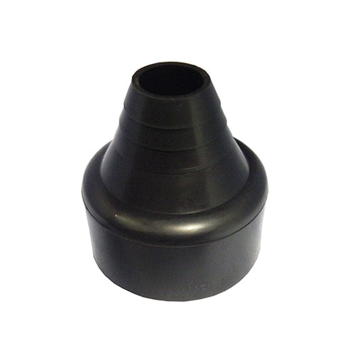 NWP−2 ケーブル端末処理用ゴムカバー