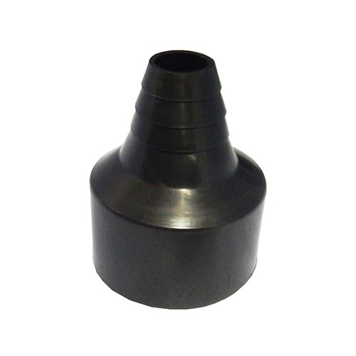 NWP−1 ケーブル端末処理用ゴムカバー