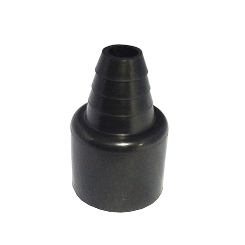 NWP−0 ケーブル端末処理用ゴムカバー