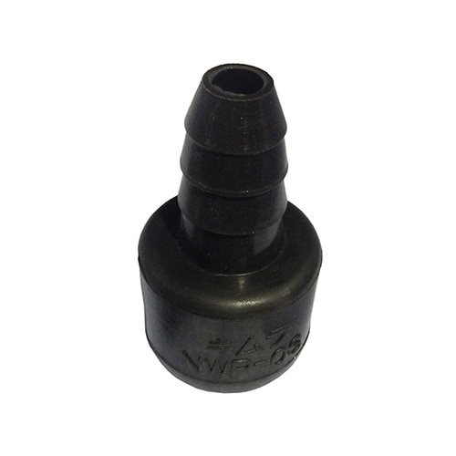 NWP−0Sケーブル端末処理用ゴムカバー