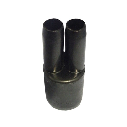 HA−23(60sq) 二叉分岐管