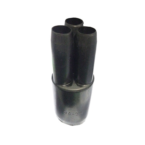 HA−33(60sq) 三叉分岐管