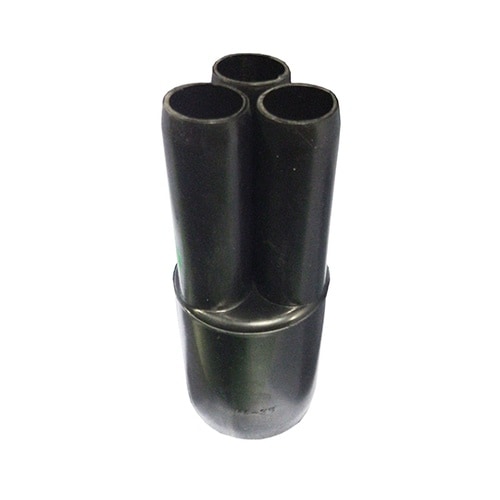 HA−35(200sq) 三叉分岐管