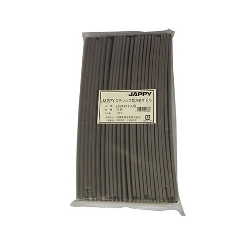 ステンレス製万能サドル(パイプ・防水プリ