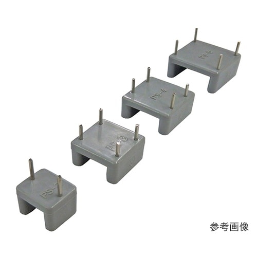 コンクリート用ピンサドル(50個入り)