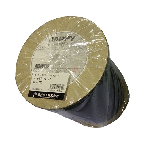 SFチューブ(電線保護チューブ)標準品