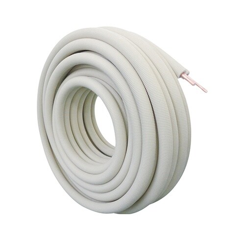 JP−2320 被覆銅管(20m)