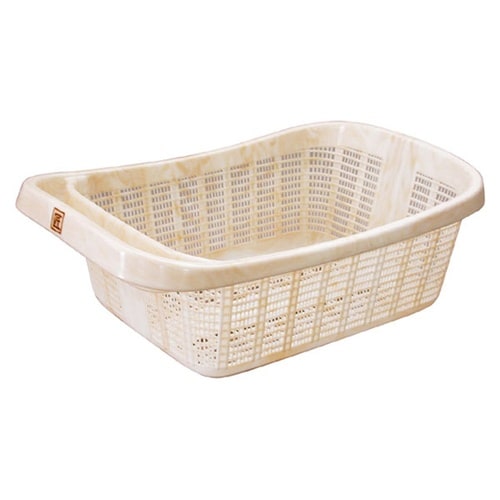 213335 脱 衣 篭 TKーWB