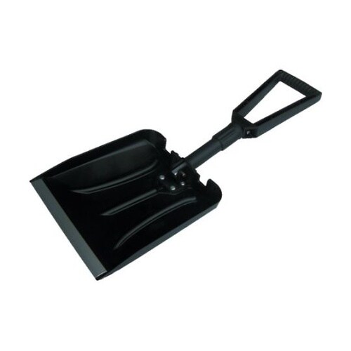 029284TATAMUショベル収納袋付