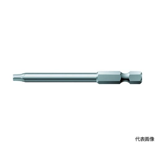 073529 トルクスビット TX25