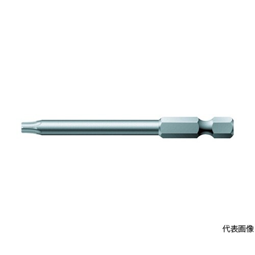 867/4Z トルクスビット TX15×