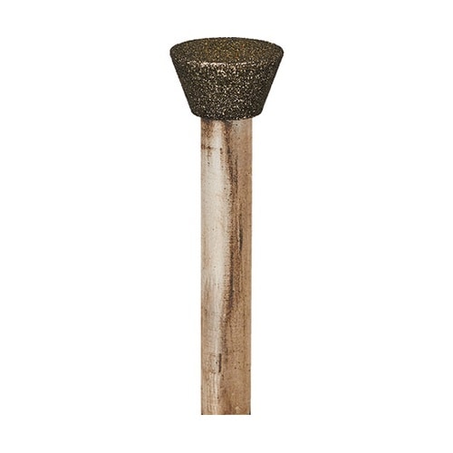 13371 電着ダイヤモンドバー