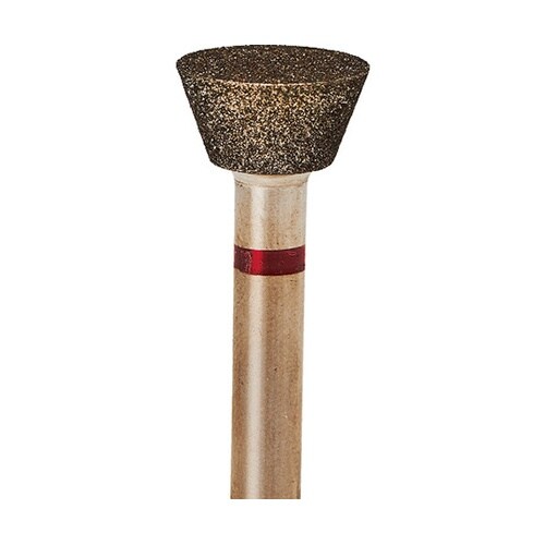 13376 電着CBNバー