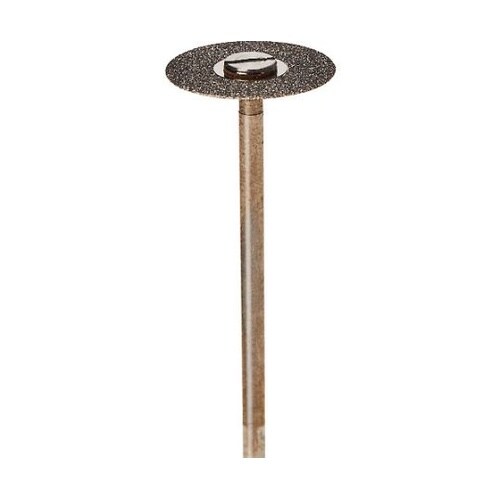 14301 電着ダイヤモンドディスク