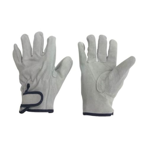 209274 牛床レンジャー内綿 M