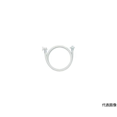 洗濯ホース 給水延長ホース 3m 436