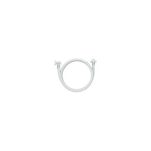 洗濯ホース 給水延長ホース 1m 436