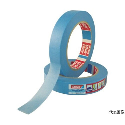44395050 マスキングテープ