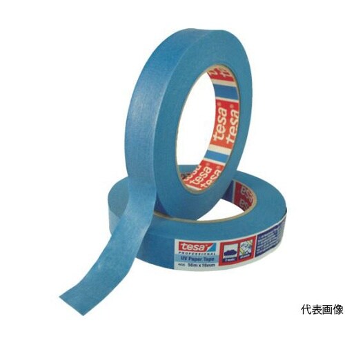 44355050 マスキングテープ