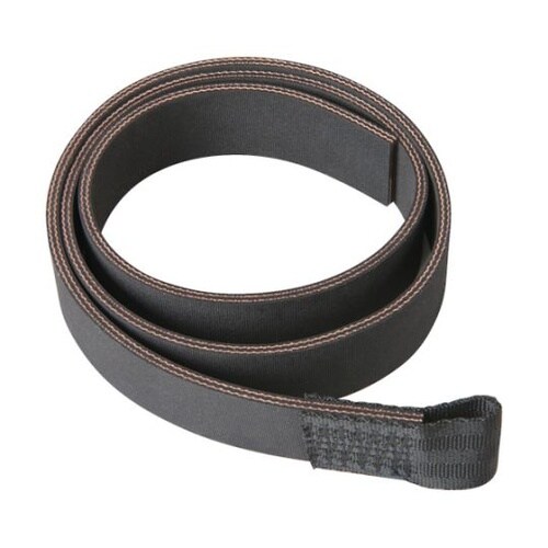 パイプハンドル用交換ストラップ ベルト幅