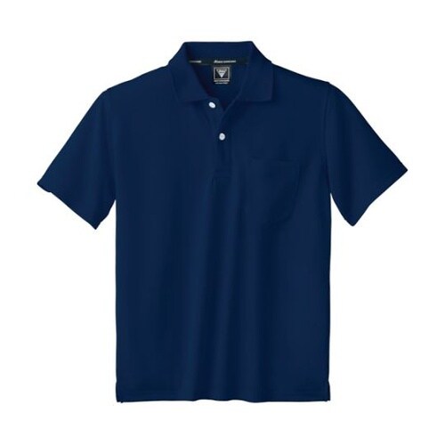 603010SS 半袖ポロシャツ SS