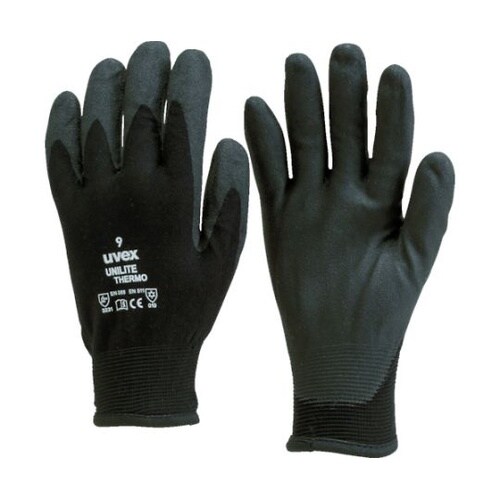 6059369 ユニライトサーモ L