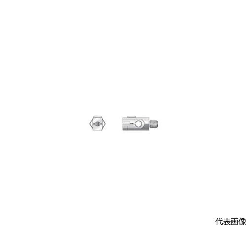 60904チップホルダー 3.2 2本入