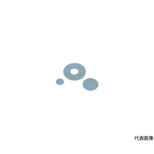 64254 ジルコニアディスク100枚入