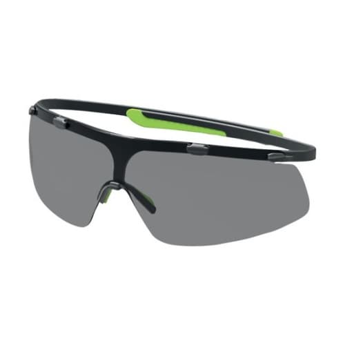 9172281 二眼型保護メガネ スーパ