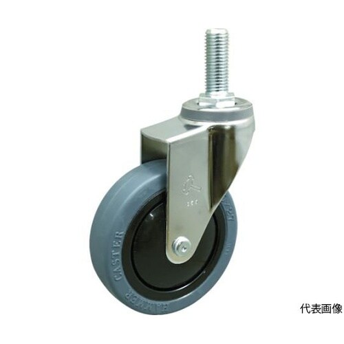 EAシリーズ ねじ込み ゴムB車 100