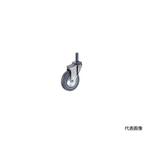 920Eシリーズねじ込み自在プレスタイヤ