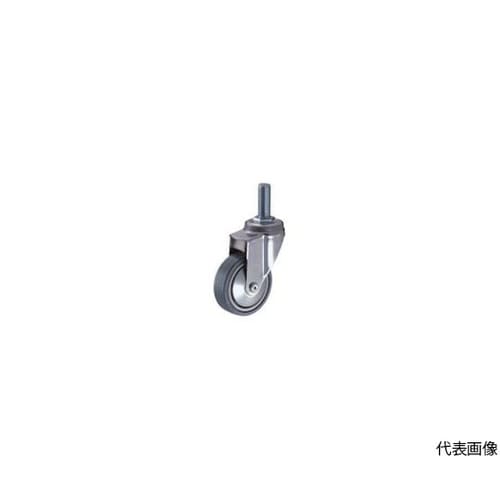 920Eシリーズねじ込み自在プレスタイヤ