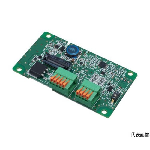 9PC8045DR001 コントローラ