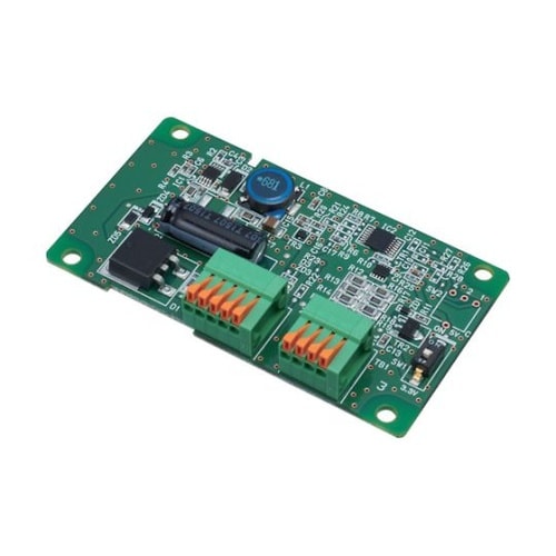 9PC8045DT001 コントローラ