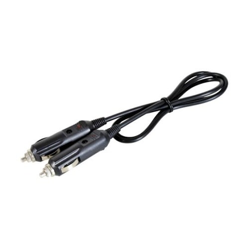 ASBUCCGビッグバンF1用オプション