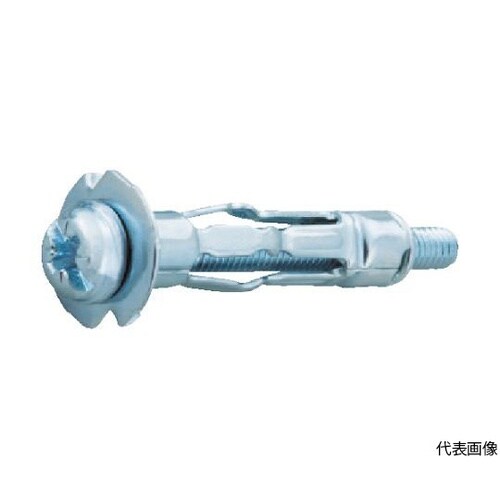 ボードロック クリアパック (40本入)