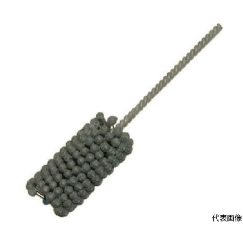 BC41.0 AO240フレックスホーン