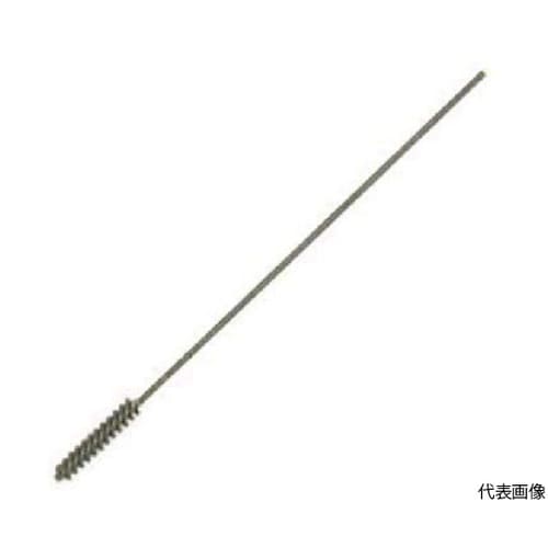 BC5.5 AO600 フレックスホーン