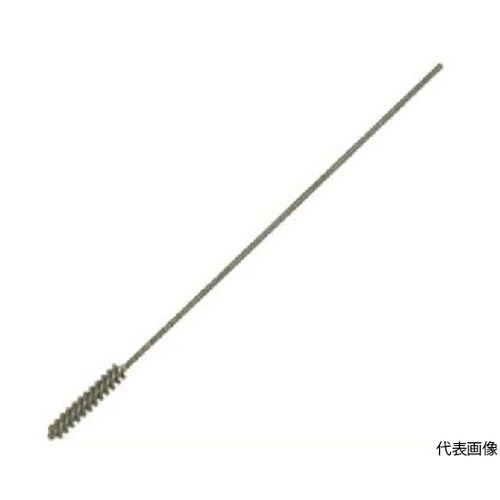 BC6.4 SC600 フレックスホーン