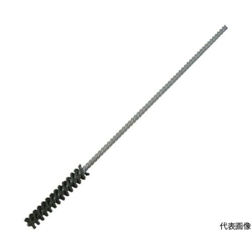 BC7.0 AO600 フレックスホーン