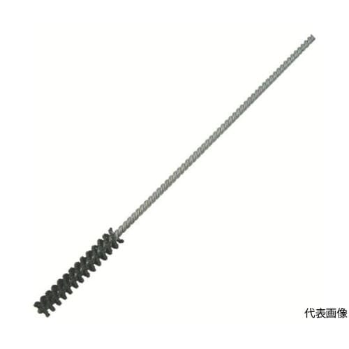 BC8.0 AO60 フレックスホーン